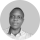 Tochukwu Ezebube
