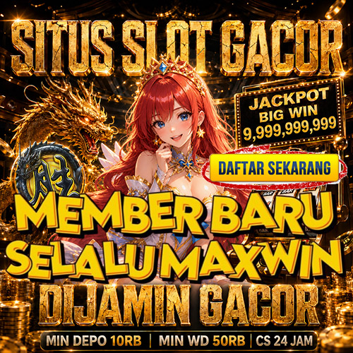 Dutaslot Platform Game Interaktif Modern Generasi Baru