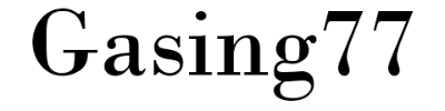 logo-Gasing77