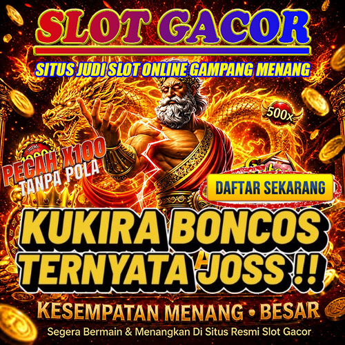 Mpo338 Dunia Game Interaktif Teknologi Masa Kini