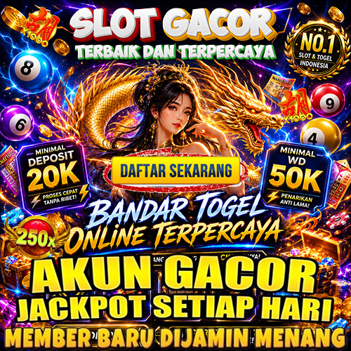 Rans 88 Slot Platform Interaktif Kreatif Berkualitas Modern
