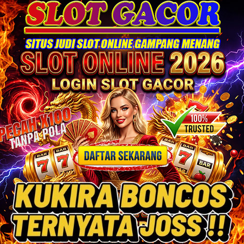 Ratu388 Arena Hiburan Game Modern Dengan Inovasi