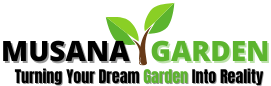 Musana Garden
